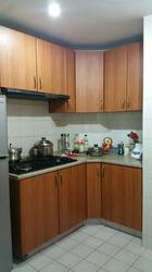 Hazel Park Condominium (D23), Condominium #105156202
